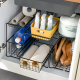 Metal Organizer